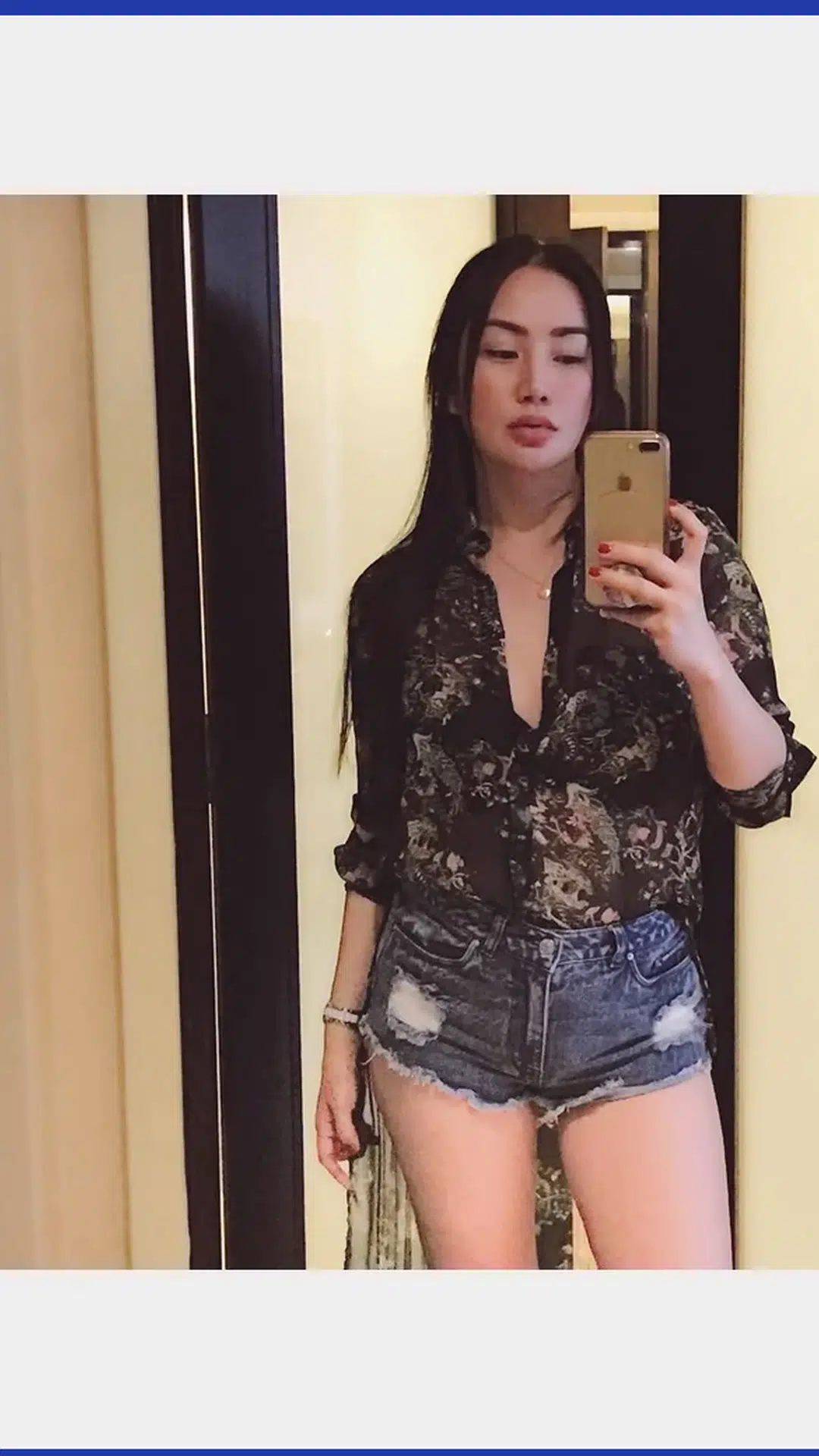 Balıkesir escort makalesi için kütüphane görseli 10, esc kutuphane