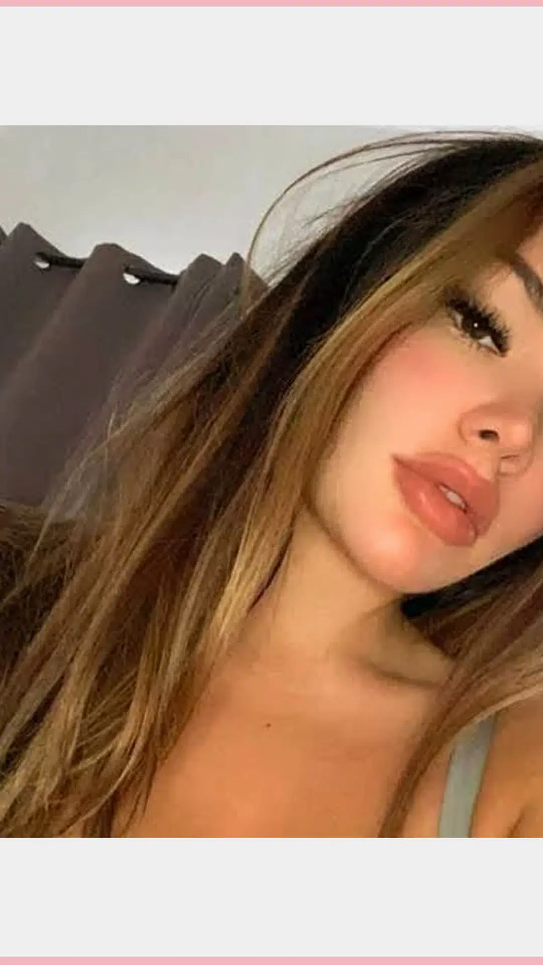 Balıkesir escort makalesi için kütüphane görseli 20, esc kutuphane