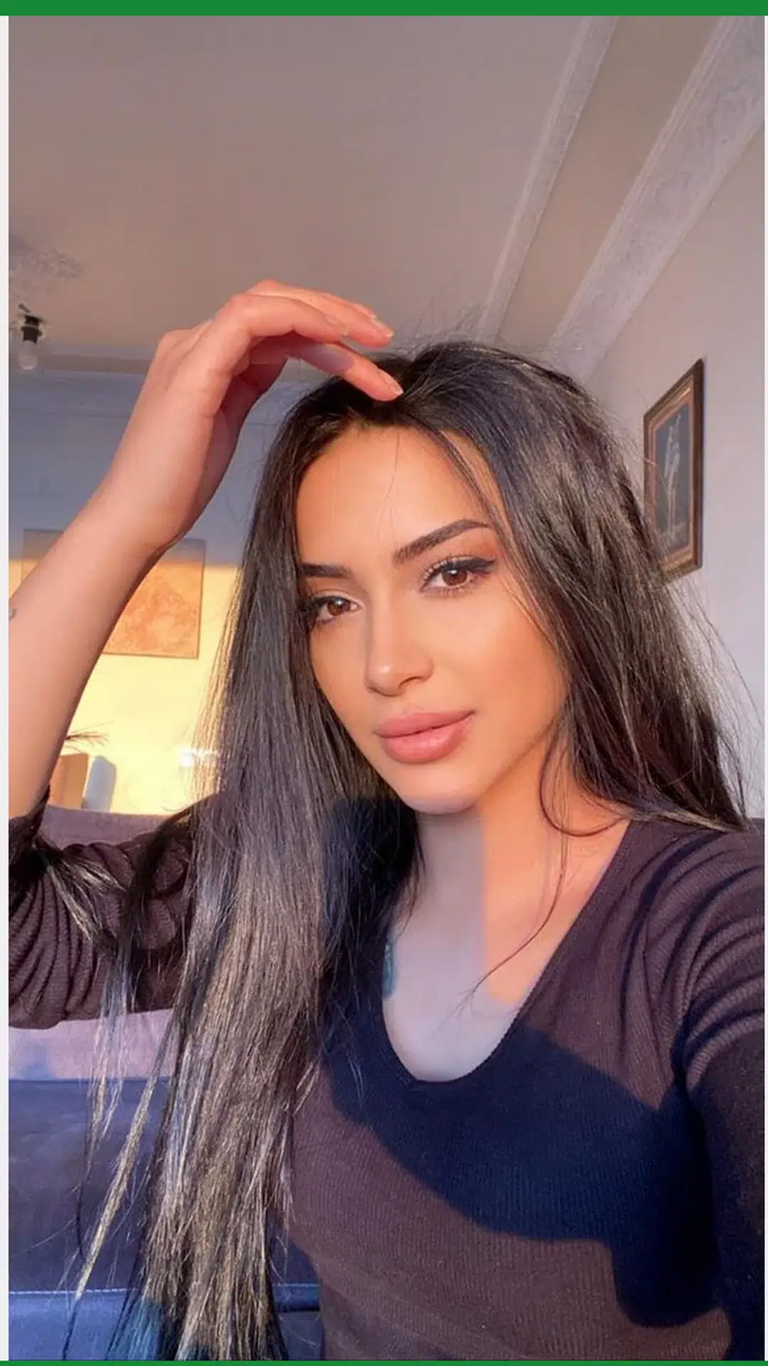 Balıkesir escort makalesi için kütüphane görseli 4, esc kutuphane
